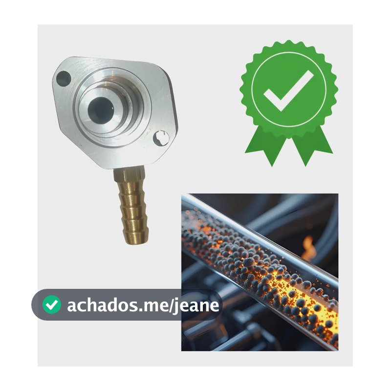 Proteção De Bicos Amarok 2.0 4c Cp4 Kit Completo