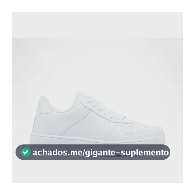 Tênis Casual Hayller Academia Feminino E Masculino Unissex