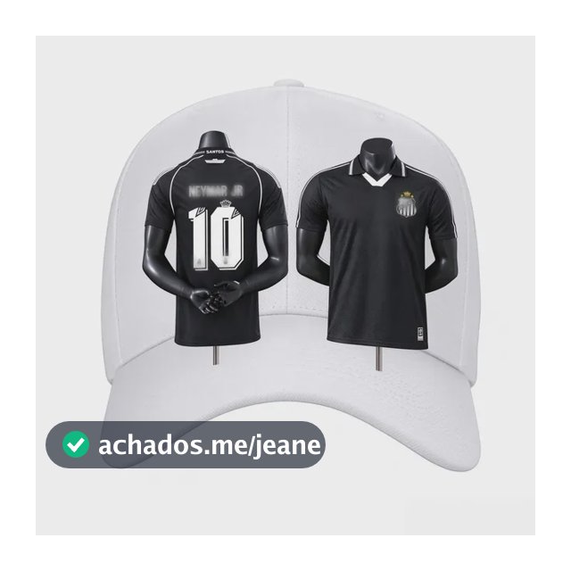 Boné De Cv Beisebol Com Emblema De Roda Giratória, Aba Cu Qw