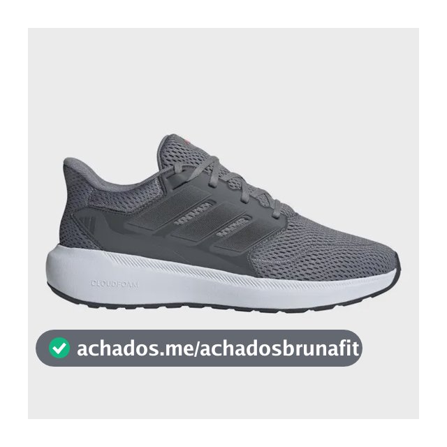 Tênis Ultimashow 2.0 adidas