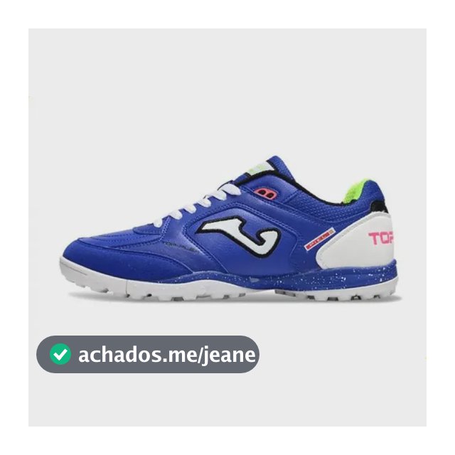 Tênis De Treino Masculinos Antiderrapantes Joma Ic Tênis De
