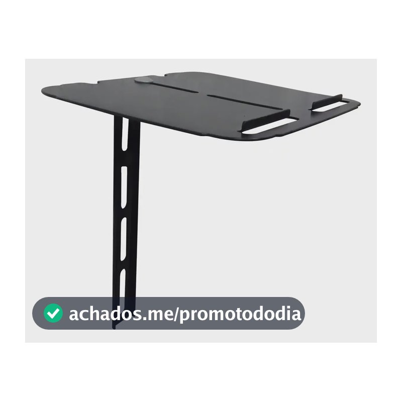 Suporte Para Receptor Conversor Dvd Net Sky