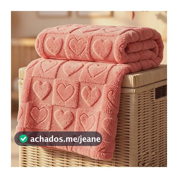 Acessório De Banho Para Bebê Rosa-pálido