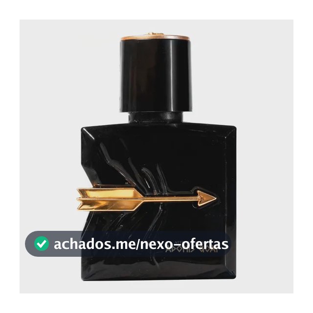 Perfume Attracione Men Adonis Goat