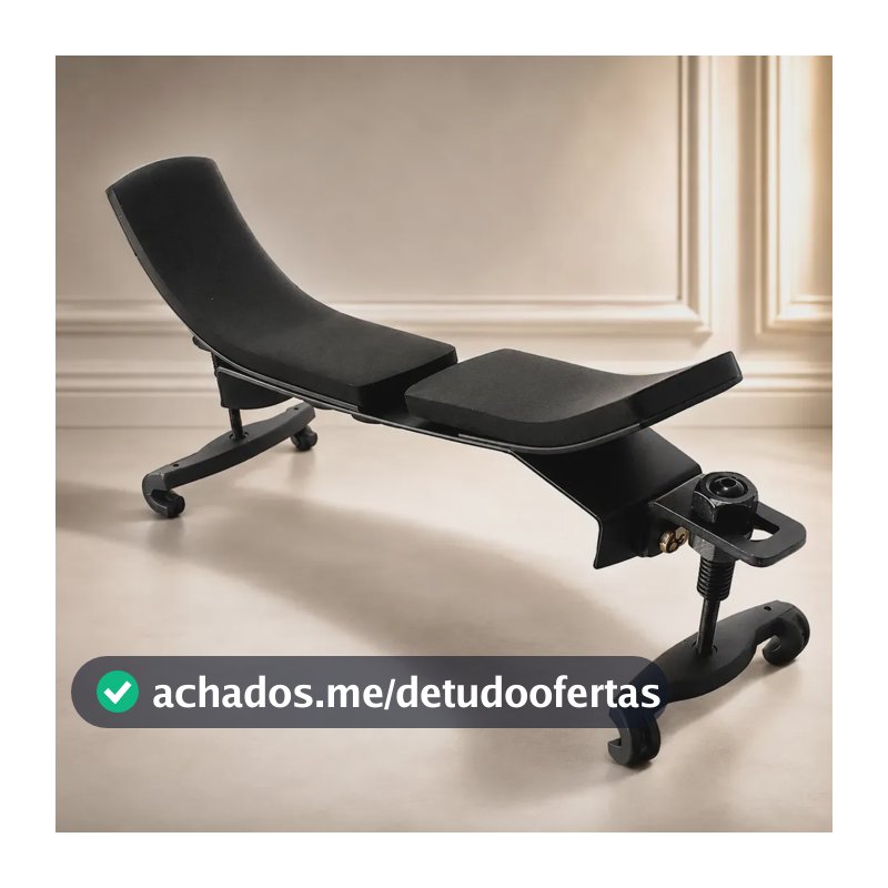 Espaleira Para Violino Lunnon Premium Black