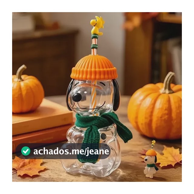 Vaso De Cristal Com Forma De Cachorro Para Bebidas Frias, Id