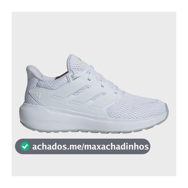 Tênis Ultimashow 2.0 adidas