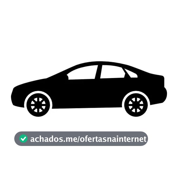 5u7827565fa8cc Carrão Auto Peças