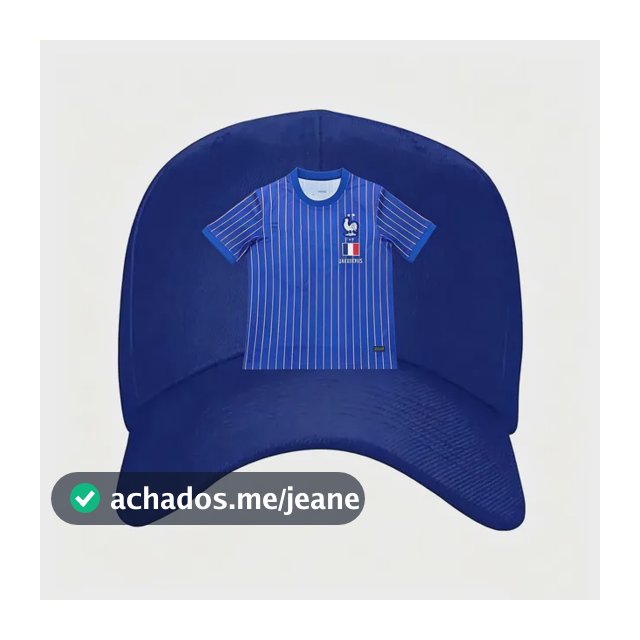 Boné De Beisebol Shiba Inu Com Carne, Aba Curva E Fg Chapéu /modelo/ E-2xl