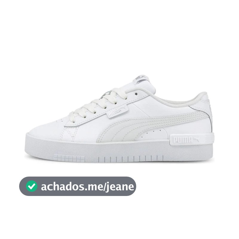 Tênis Jada Feminino Puma