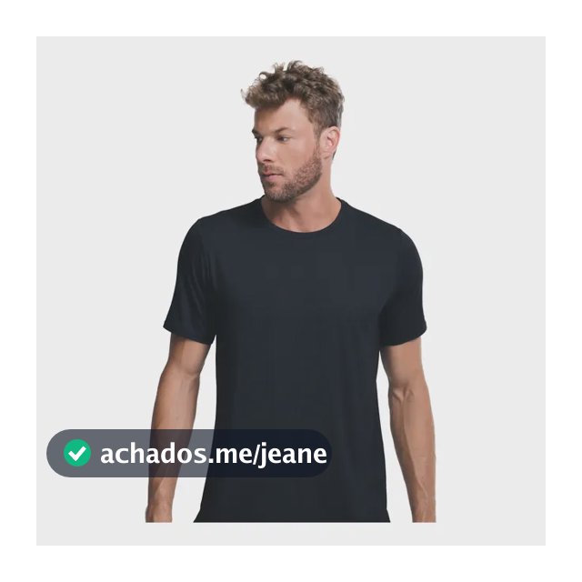 Tech T-shirt Insider