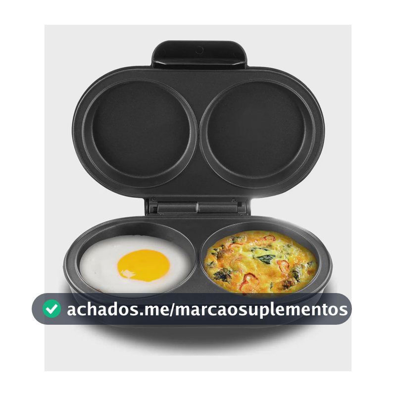 Philco Multi Cook