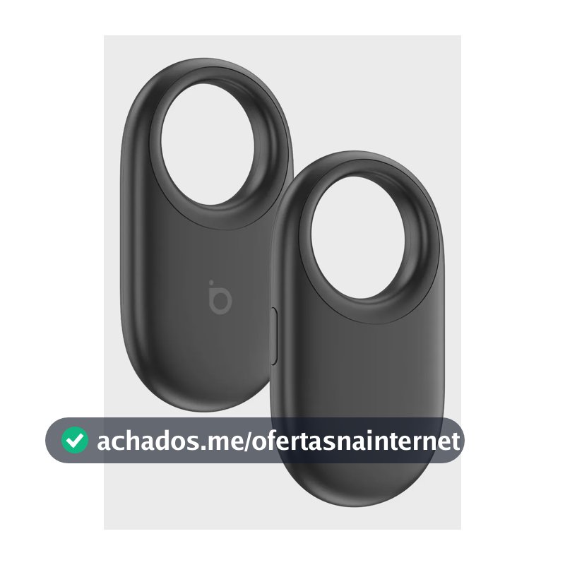 Rastreador Smart Tag objetos Basike Localizador Air Tag Bluetooth Gps Portatil Para Apple Compatível App Buscar, Bateria Duradoura Mala Chaveiro Moto Veicular Pet Gato Bike IPX67