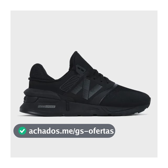Tênis New Speed Esporte Masculino: Ideal Para Corridas