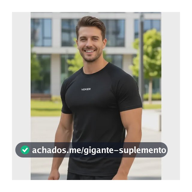 Camisetas Raglan Proteção Uv Térmica Camisas Dry Fit Voker