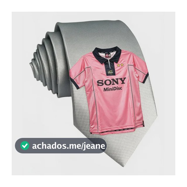 W-kit 17 Gravata Prata Trabalhada Para Padrinhos Yw- Casa-dd