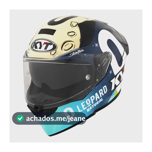 Capacete Kyt R2r Max Foggia Misano 2022 C/ Viseira Solar Cor R2r Max Foggia Mugello 2022 Tamanho Do Capacete 61/62