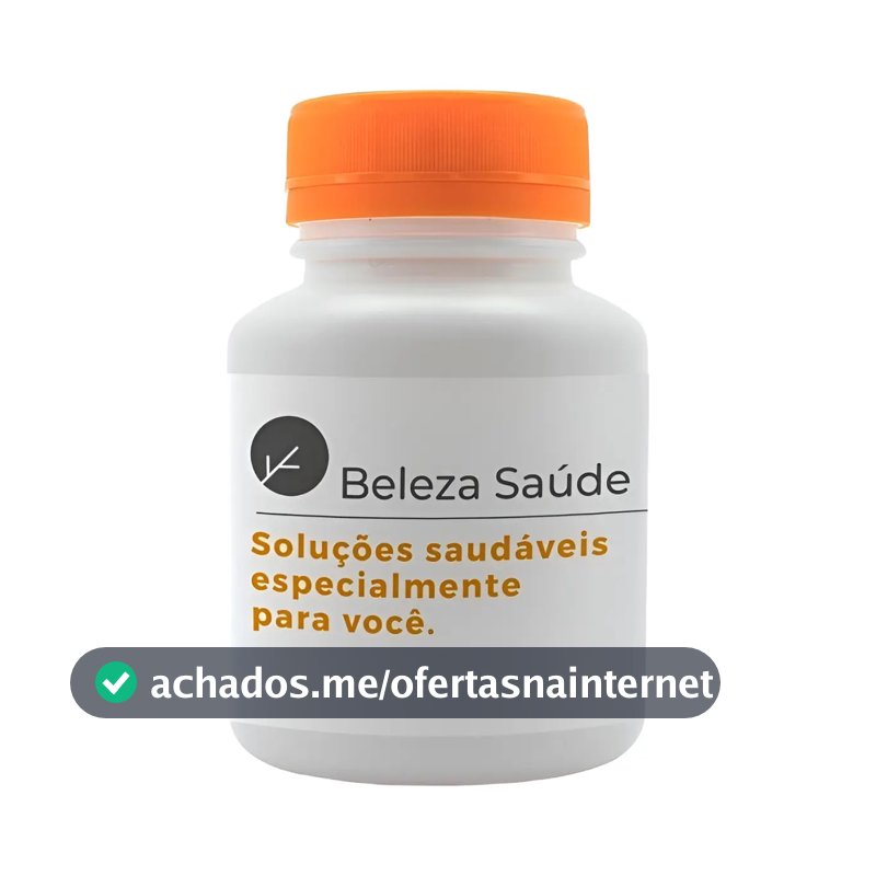 Mais Beleza Beleza Saúde restauração