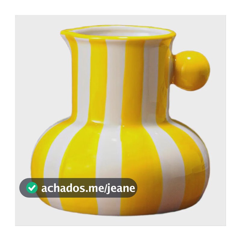 Vasos De Cerâmica Coloridos Para Plantas E Decoração