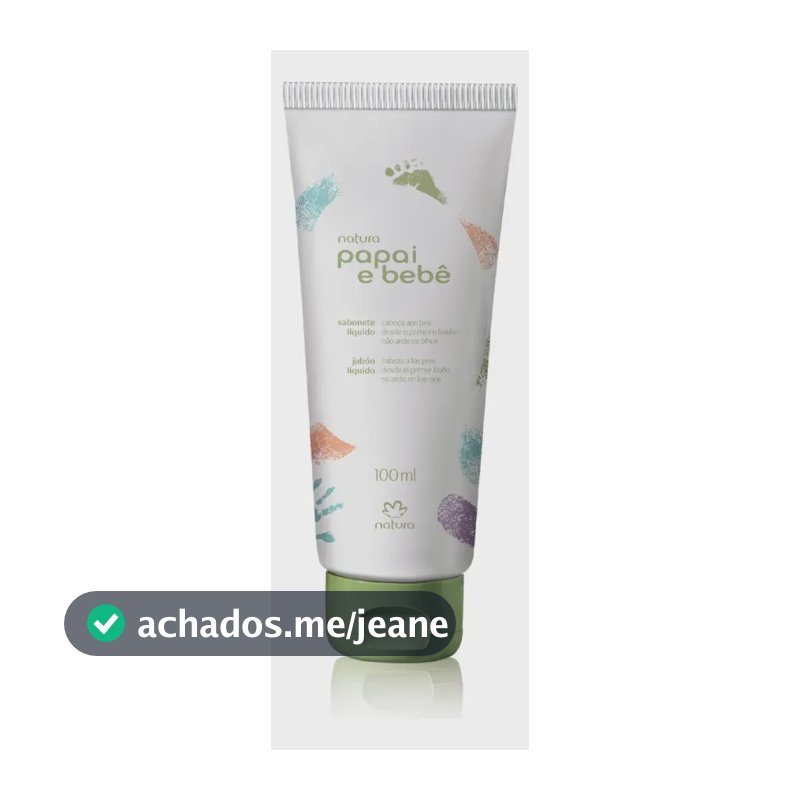 Mmbb Sab Liq Ppbb Clas Bp 100ml