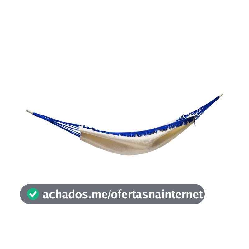 Pet Rede De Dormir Para Pets Cama Cachorro, Gato Tamanho G Cor G47 Desenho