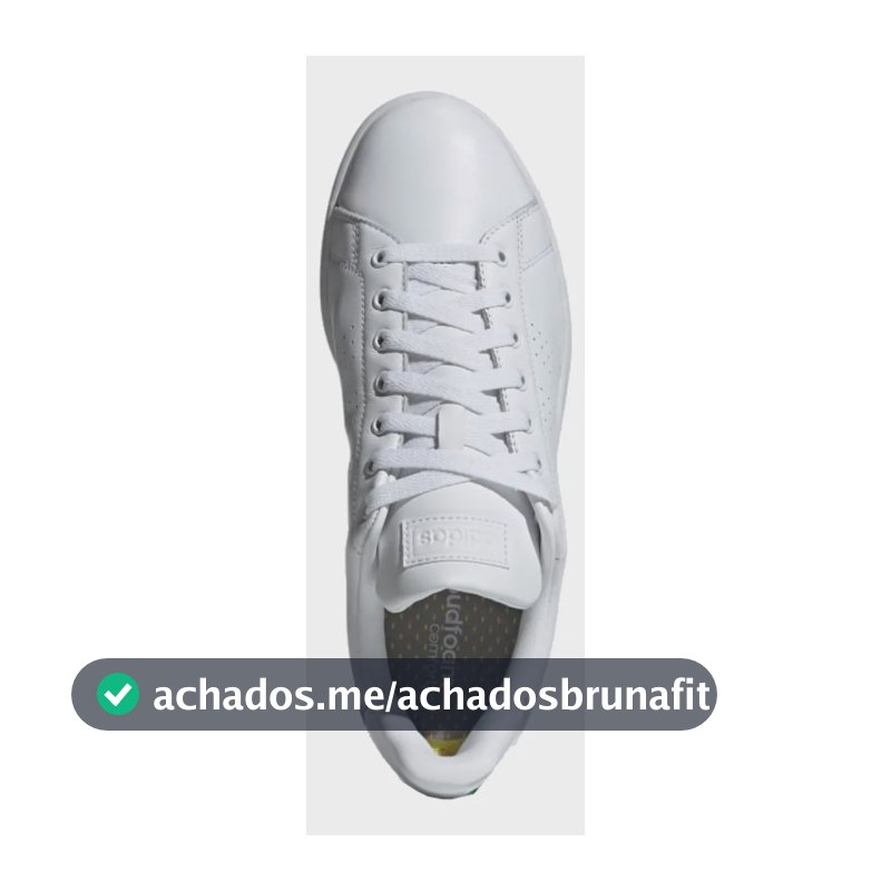 Tênis Advantage 2.0 adidas