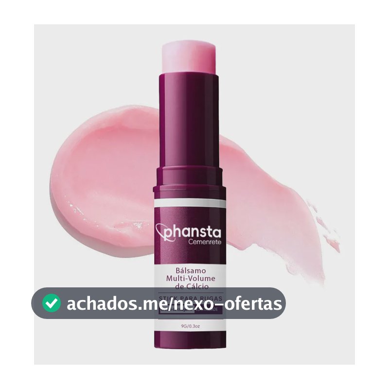 Dia Facial Bastão Antirrugas Com Colágeno Creme Hidratante Todo Tipo De Pele Dia/noite