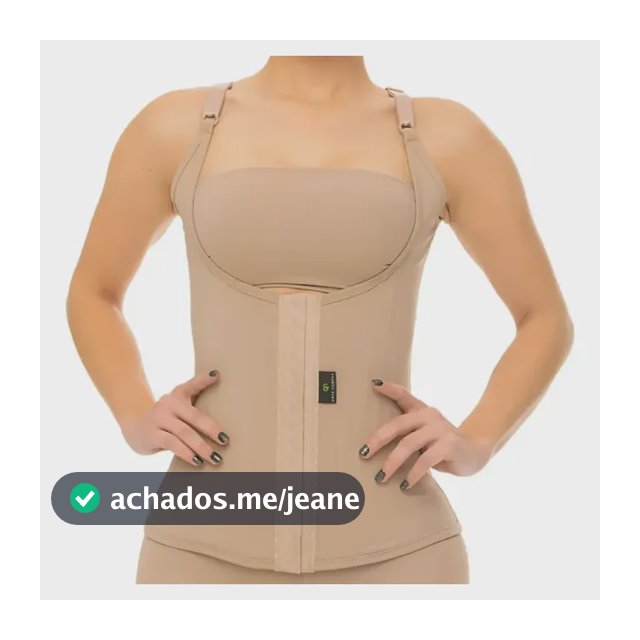 Cinta Modeladora Para Criolipólise Com Barbatana Opta Corpus