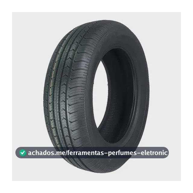 Pneu Hifly 175/60r13 77h Hf261 H