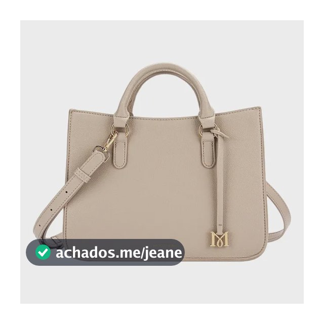 Mossdoom Naomi Bolsa Feminina Simples Transversal Ombro
