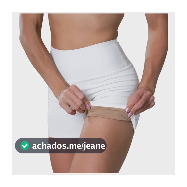 Shorts Para Corrida De Compressão Feminino Varias Cores
