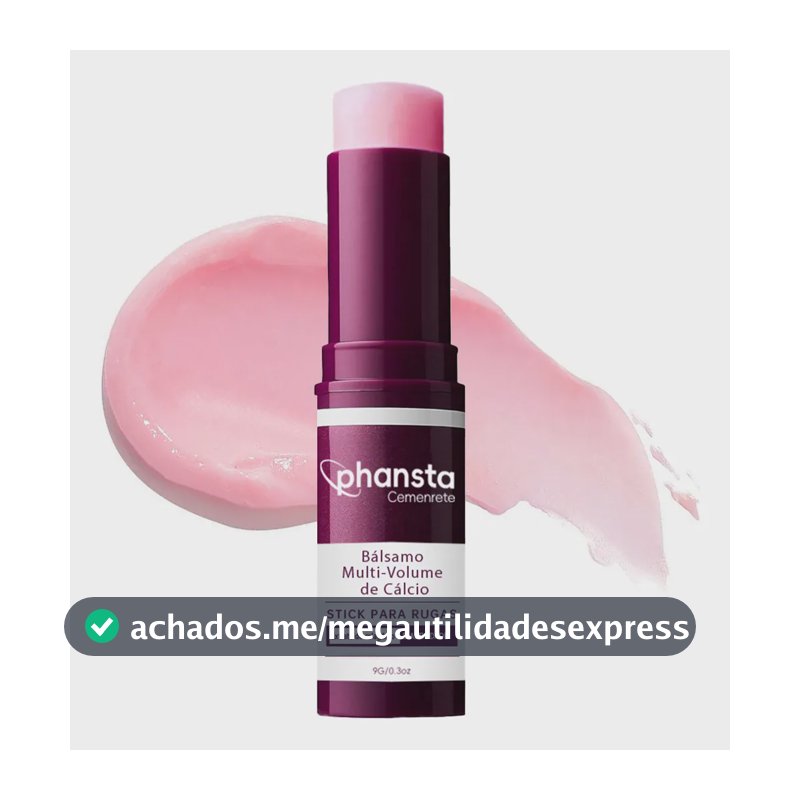 Dia Facial Bastão Antirrugas Com Colágeno Creme Hidratante Todo Tipo De Pele Dia/noite