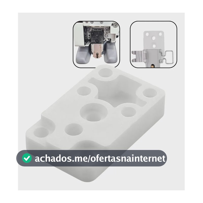 Ceramica Zirconia Termistor Hotend Bambu Lab Mini A1 H2d