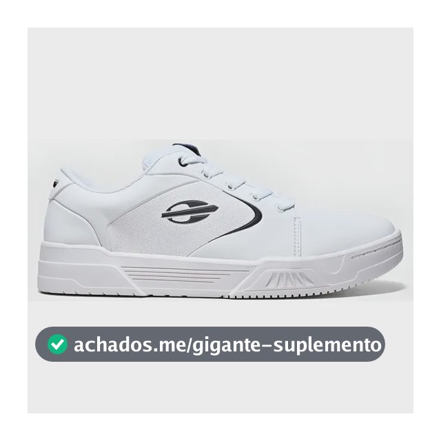 Tênis Mormaii Flow Casual Skate Surf Unissex Original Nfe