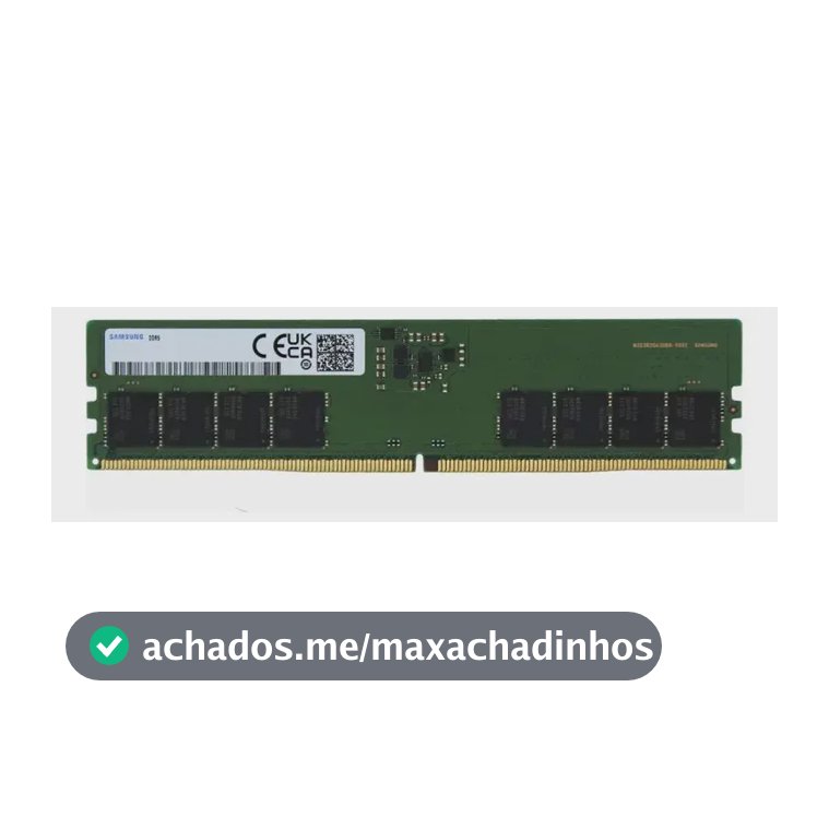 Samsung Pc M321r2ga3pb0-cwmod 1 X 16 Gb 16 Gb