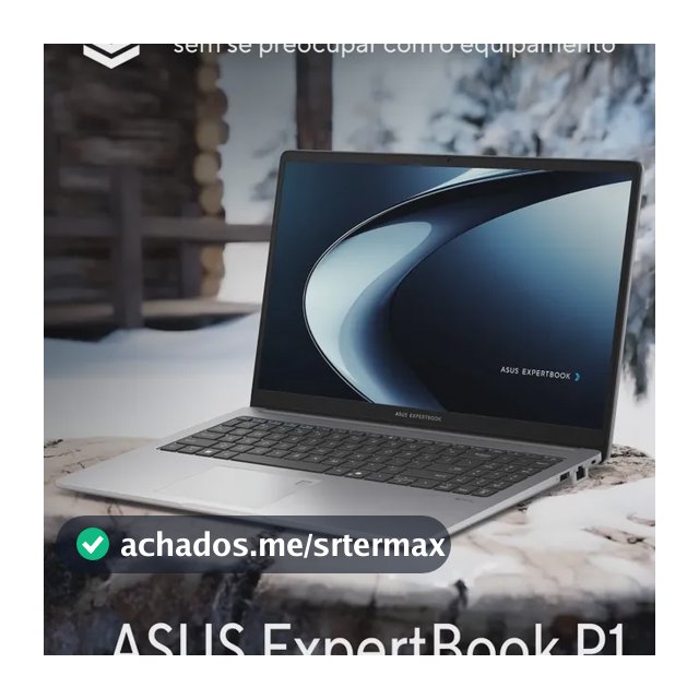 Note Asus Expertbook P1 Rz 5 8gb 512 Gb Ssd W11 Misty Grey