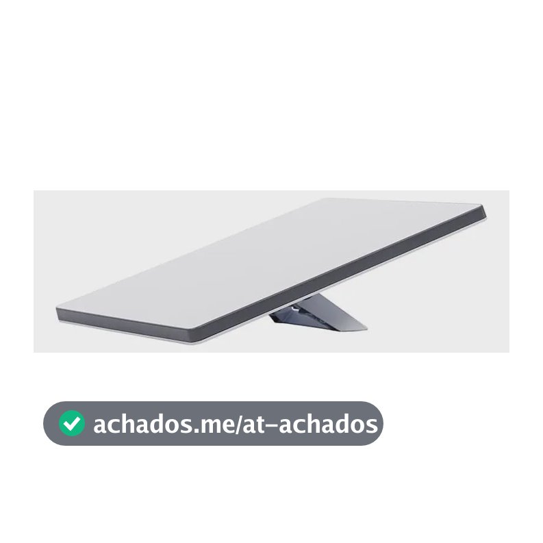 Starlink Mini Internet Via Satélite, Dual Band 3 X 3 Mu-mimo