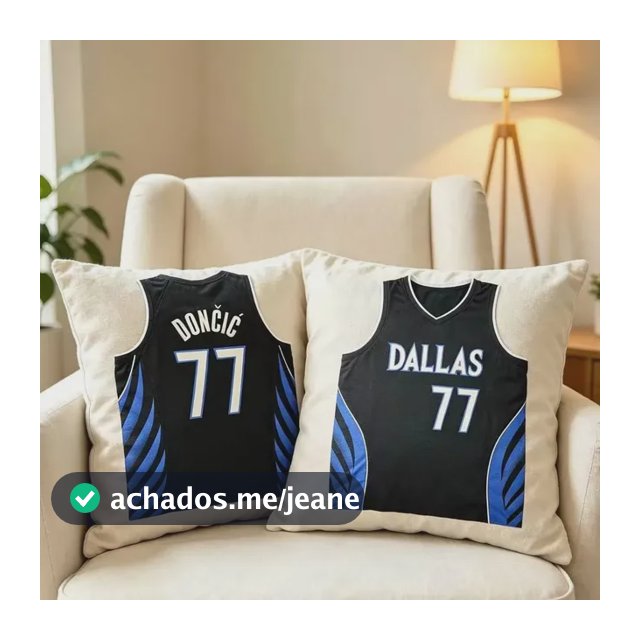 1/4 Almofadas De Mf Sofá Macias Para Casa, 40x50a N Ydja