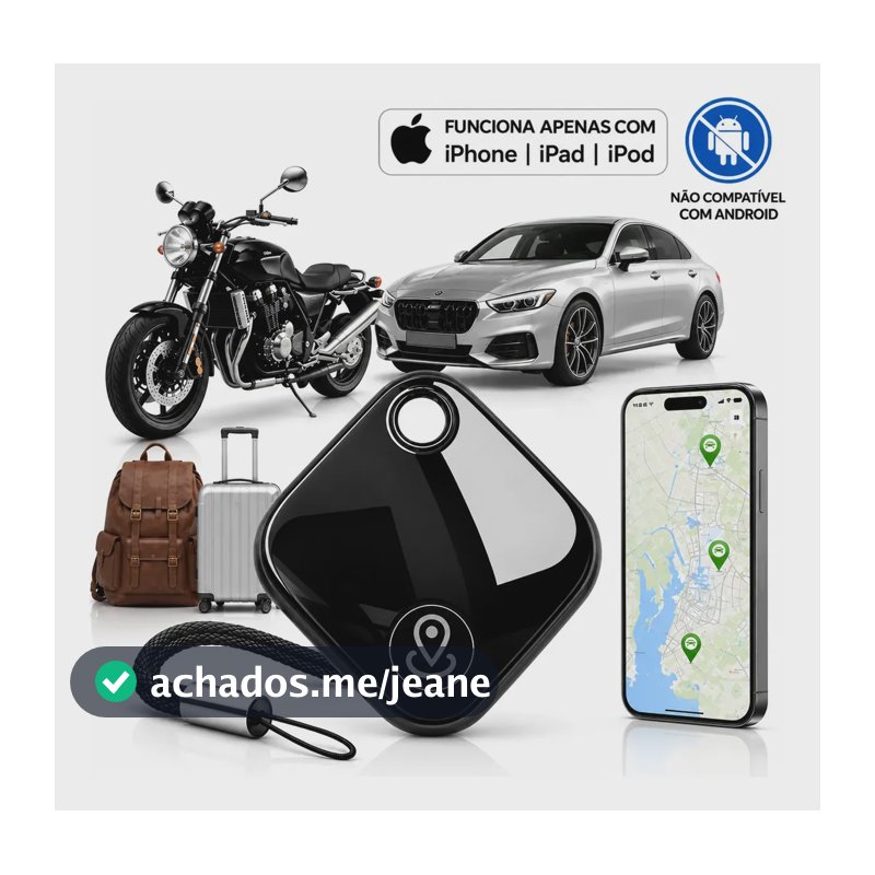 Rastreador Veicular Mini Gps Tracx Localizador Em Tempo Real Via Celular Sem Mensalidade Antifurto Compacto Rastreador Gps Para Carro Moto Caminhão Pet Bagagem Rastreamento Online