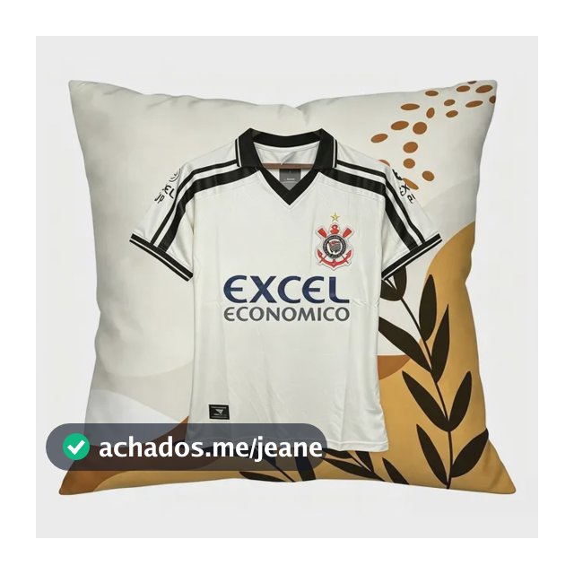 V Kldaihd Quatro Almofadas Decorativas Para Sofá Quadrada-pe