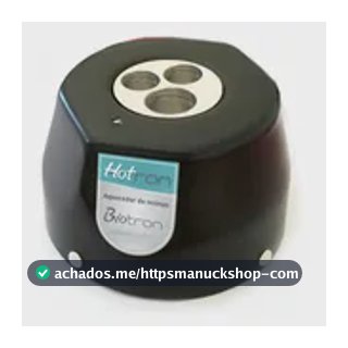 Minhas recomendações
