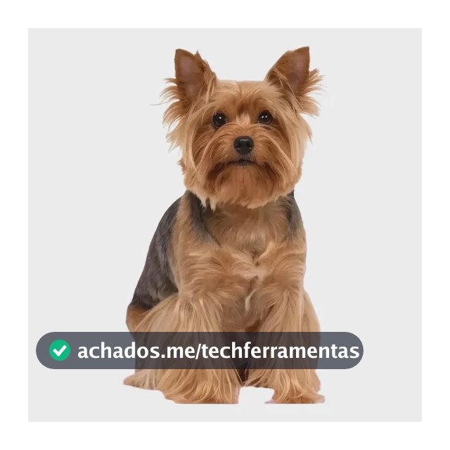 Caminha Pet Redonda De Pelúcia Para Cachorros E Gatos