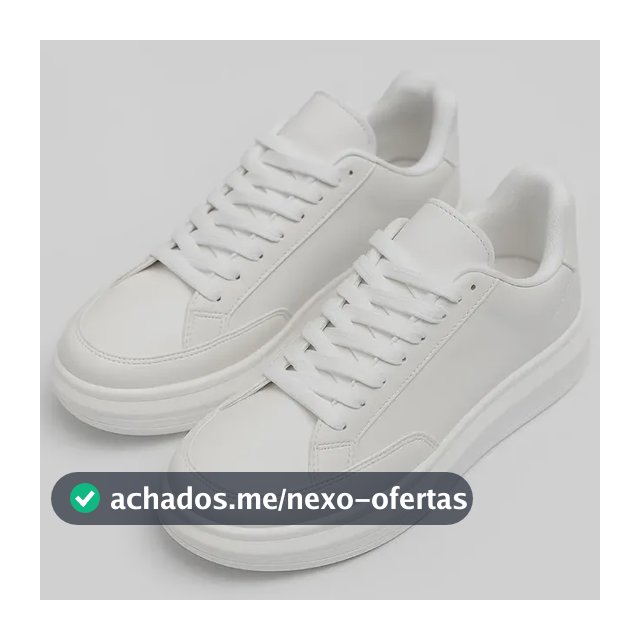 Tenis Casual Masculino Sola Alta Aumenta Altura