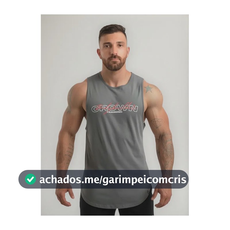 Regata Academia Básica