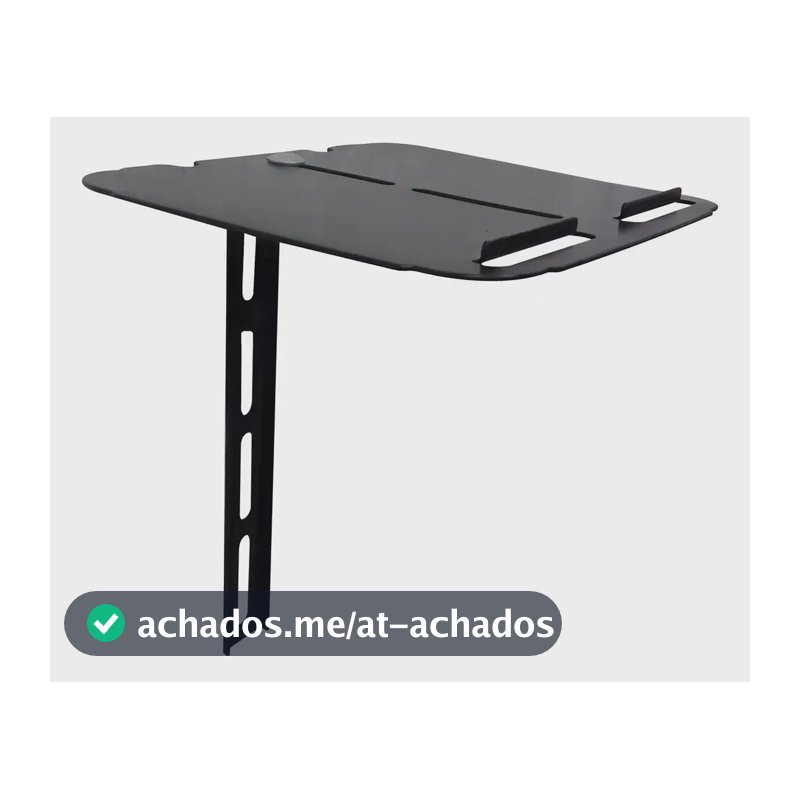 Suporte Para Receptor Conversor Dvd Net Sky