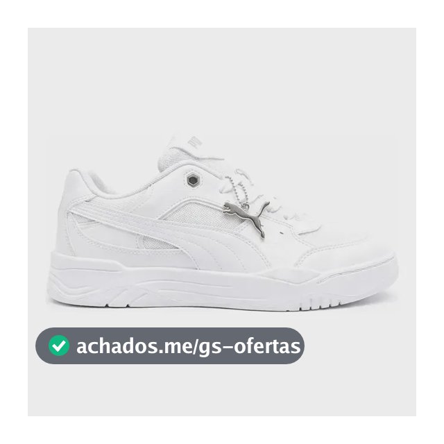Tênis Sneaker Skate Casual Unissex Moda Promoçao Sk8 Origin