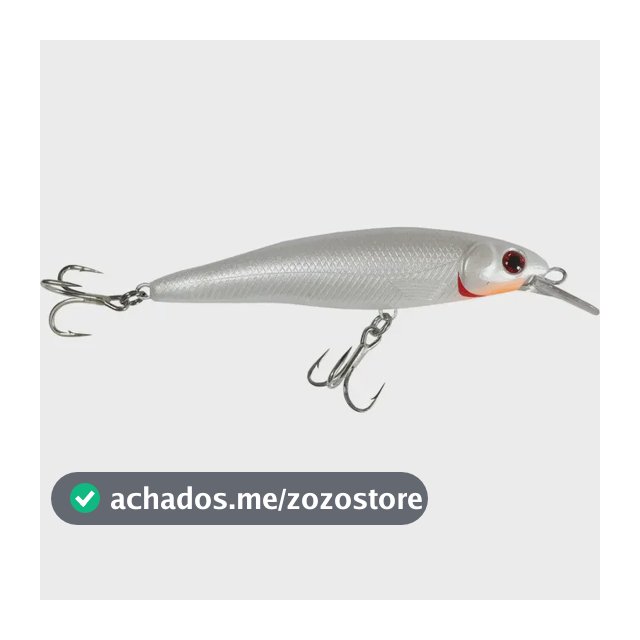 Isca Artificial Fatal 90 9cm 13g Lori Cor 01