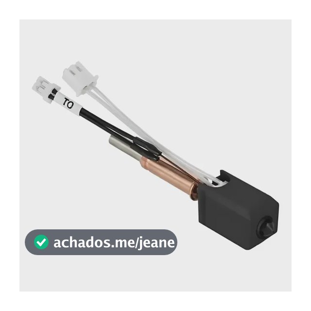 Kit Hotend Anycubic Kobra 3, Kobra 3 Combo Versão Atualizada 24v