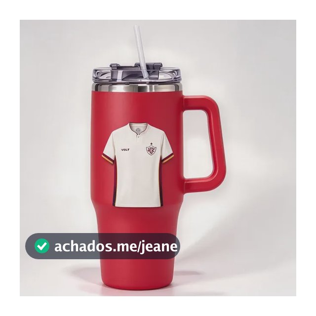 Garrafa Vedada Com Chaveiro Wdl 1200ml Térmico Top