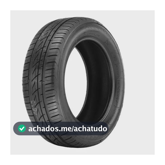 Pneu 175/65R14 Firestone F-600 82T Aro 14